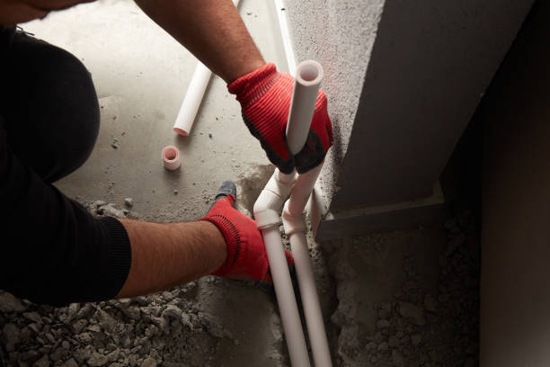 Best Boilers & Radiators  in Wallis, TX