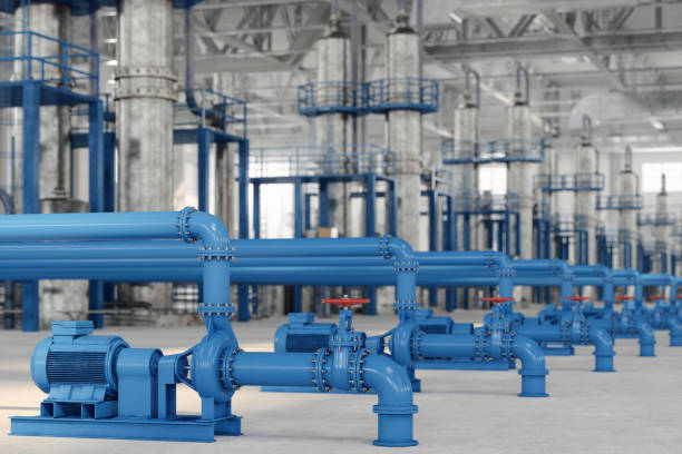 Best Residential Plumbing Services  in Wallis, TX