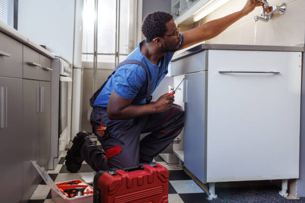 Best Best Plumbers Near Me  in Wallis, TX
